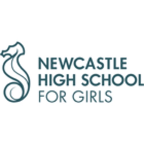 Newcastle High School for Girls GDST